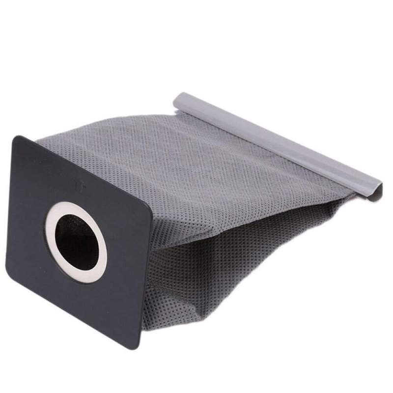 Reusable Vacuum Cleaner Bag eStore