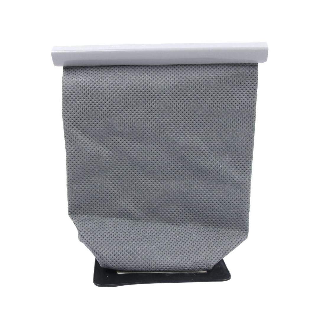 Reusable Vacuum Cleaner Bag eStore