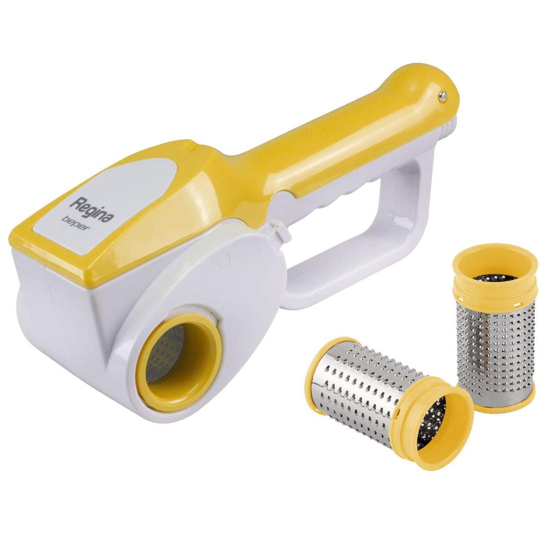 Electric grater for cheese, nuts and chocolate eStore